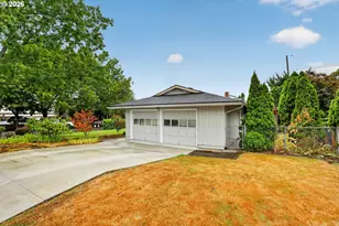 13349 NW Westlawn Terrace, Portland, OR 97229 - Photo 4