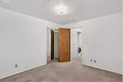 13349 NW Westlawn Ter, Portland, OR 97229 - Photo 16