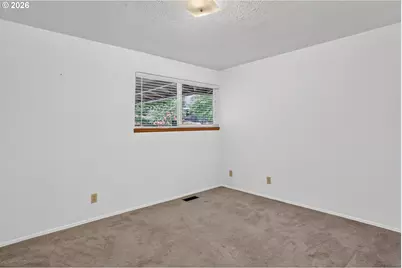 13349 NW Westlawn Ter, Portland, OR 97229 - Photo 14