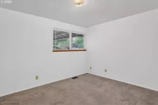 13349 NW Westlawn Terrace, Portland, OR 97229 - Photo 14