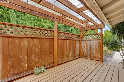 13349 NW Westlawn Ter, Portland, OR 97229 - Photo 24