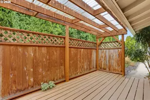 13349 NW Westlawn Terrace, Portland, OR 97229 - Photo 24