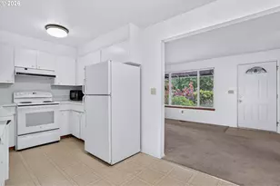 13349 NW Westlawn Terrace, Portland, OR 97229 - Photo 12