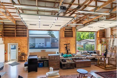 3782 Hooker Rd, Roseburg, OR 97470 - Photo 38