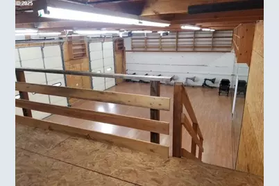 3780/3782 Hooker Rd, Roseburg, OR 97470 - Photo 30