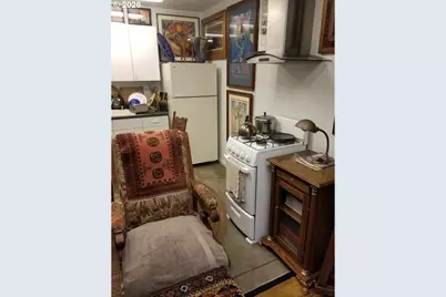 3782 Hooker Rd, Roseburg, OR 97470 - Photo 40