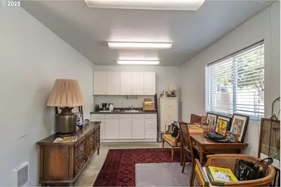 3780/3782 Hooker Rd, Roseburg, OR 97470 - Photo 20