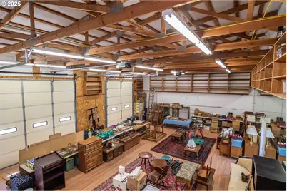 3780/3782 Hooker Rd, Roseburg, OR 97470 - Photo 36