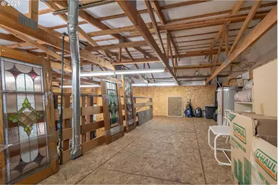 3782 Hooker Rd, Roseburg, OR 97470 - Photo 34