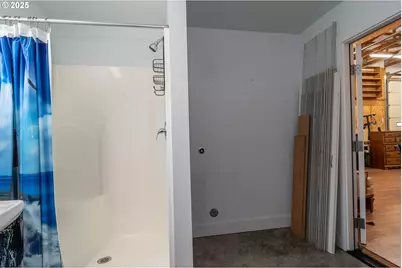 3782 Hooker Rd, Roseburg, OR 97470 - Photo 24