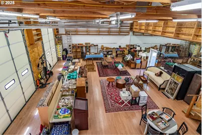 3780/3782 Hooker Rd, Roseburg, OR 97470 - Photo 38