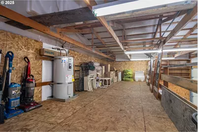 3782 Hooker Rd, Roseburg, OR 97470 - Photo 18