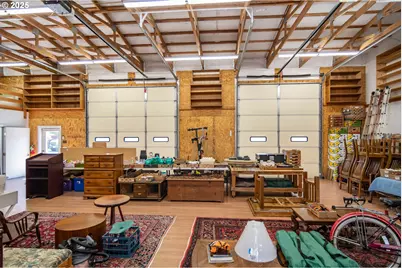 3782 Hooker Rd, Roseburg, OR 97470 - Photo 30