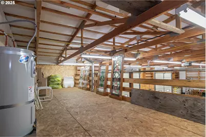 3782 Hooker Rd, Roseburg, OR 97470 - Photo 20