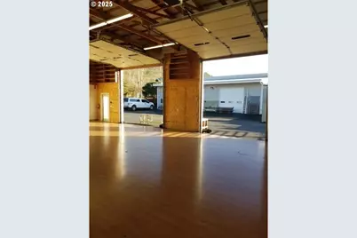 3782 Hooker Rd, Roseburg, OR 97470 - Photo 42