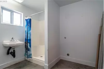 3780/3782 Hooker Rd, Roseburg, OR 97470 - Photo 26