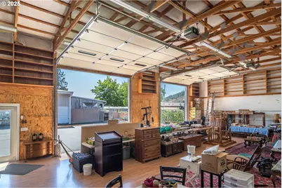 3780/3782 Hooker Rd, Roseburg, OR 97470 - Photo 42