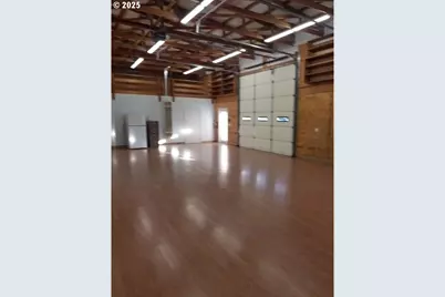 3782 Hooker Rd, Roseburg, OR 97470 - Photo 26