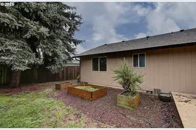 14200 NE 69th St, Vancouver, WA 98682 - Photo 32