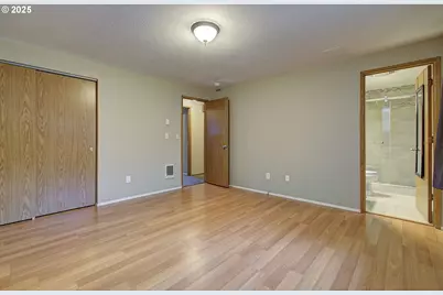 14200 NE 69th St, Vancouver, WA 98682 - Photo 12