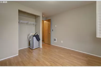 14200 NE 69th St, Vancouver, WA 98682 - Photo 18