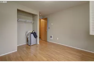 14200 NE 69th St, Vancouver, WA 98682 - Photo 18