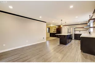 14200 NE 69th St, Vancouver, WA 98682 - Photo 10