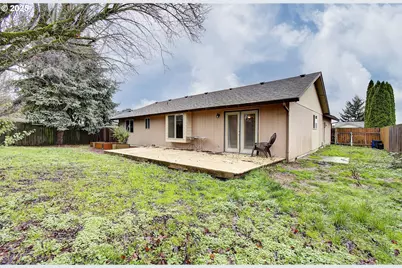 14200 NE 69th St, Vancouver, WA 98682 - Photo 30