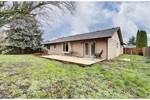 14200 NE 69th St, Vancouver, WA 98682 - Photo 30