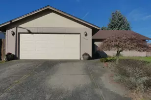 14200 NE 69th St, Vancouver, WA 98682 - Photo 2