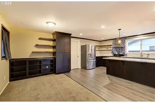 14200 NE 69th St, Vancouver, WA 98682 - Photo 8