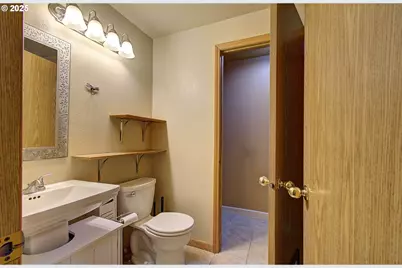 14200 NE 69th St, Vancouver, WA 98682 - Photo 24