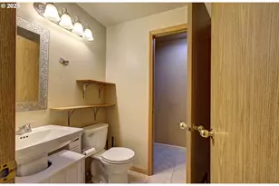 14200 NE 69th St, Vancouver, WA 98682 - Photo 24