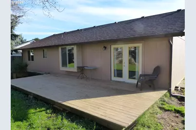 14200 NE 69th St, Vancouver, WA 98682 - Photo 36