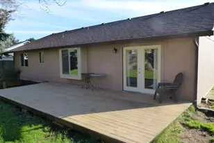 14200 NE 69th St, Vancouver, WA 98682 - Photo 36