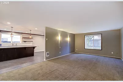 14200 NE 69th St, Vancouver, WA 98682 - Photo 6