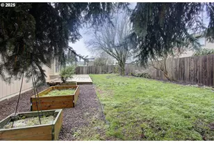 14200 NE 69th St, Vancouver, WA 98682 - Photo 24