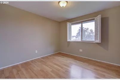 14200 NE 69th St, Vancouver, WA 98682 - Photo 20