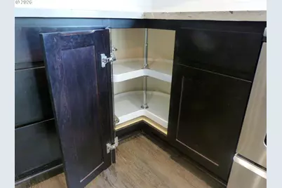 14200 NE 69th St, Vancouver, WA 98682 - Photo 12