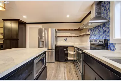 14200 NE 69th St, Vancouver, WA 98682 - Photo 10