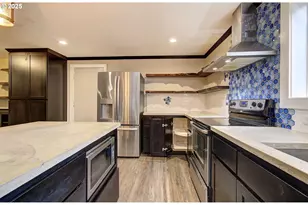 14200 NE 69th St, Vancouver, WA 98682 - Photo 10