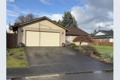 14200 NE 69th St, Vancouver, WA 98682 - Photo 34
