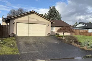 14200 NE 69th St, Vancouver, WA 98682 - Photo 34