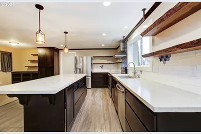 14200 NE 69th St, Vancouver, WA 98682 - Photo 14