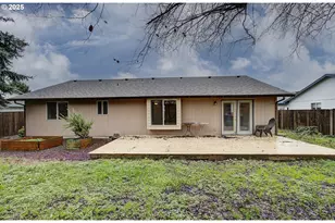 14200 NE 69th St, Vancouver, WA 98682 - Photo 26