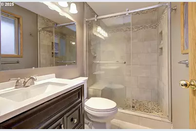 14200 NE 69th St, Vancouver, WA 98682 - Photo 14