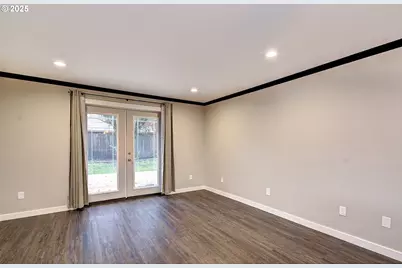 14200 NE 69th St, Vancouver, WA 98682 - Photo 16