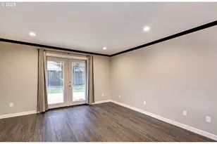 14200 NE 69th St, Vancouver, WA 98682 - Photo 16