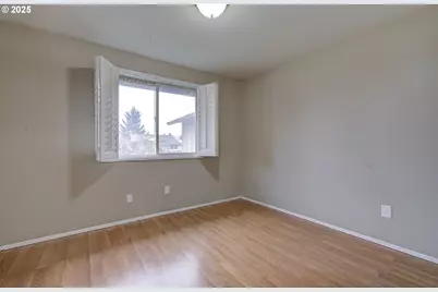 14200 NE 69th St, Vancouver, WA 98682 - Photo 22