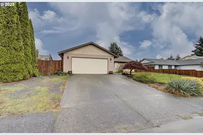 14200 NE 69th St, Vancouver, WA 98682 - Photo 4
